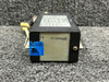 27231272 (Alt: 9912085-6) Sundstrand Anti-Ice Temperature Controller