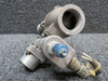222878-1K DynaSciences Valve (18-35 Volts)