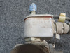 222878-1K DynaSciences Valve (18-35 Volts)