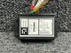 3E1870-01 (Use: 9912106-1) BF Goodrich Temperature Controller (Volts: 28)