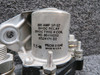 N787HP-KXAD56BS