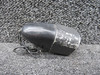 1470089-14 Cessna Map Light Assy