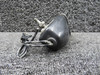 1470089-14 Cessna Map Light Assy