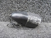 1470089-14 Cessna Map Light Assy