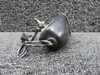 1470089-14 Cessna Map Light Assy