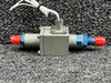 D30S-42 Precision Sensors Inc Differential Pressure Switch