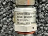 27221274 (Alt: 9912085-3) Sundstrand Aviation Air Temperature Sensor