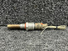 27221274 (Alt: 9912085-3) Sundstrand Aviation Air Temperature Sensor
