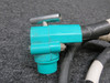 BD-16 Elcon Battery Cable Connector