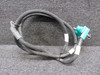 BD-16 Elcon Battery Cable Connector