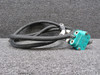 BD-16 Elcon Battery Cable Connector