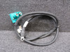 BD-16 Elcon Battery Cable Connector
