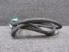 BD-16 Elcon Battery Cable Connector