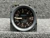 35060-1128 (Alt: C668513-0101) Aerosonic Corp Rate of Climb Indicator