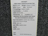 N214JT-KX050526AJ-30JL