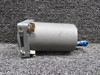 N214JT-KX050526AJ-30JL