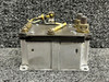 A876K (Use: S3156-1) Cessna Citation 550 Battery Relay