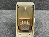 5120-107-C01 Micro Industries MD835 Mounting Tray