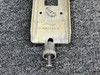 5120-107-C01 Micro Industries MD835 Mounting Tray