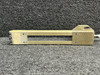 5120-107-C01 Micro Industries MD835 Mounting Tray