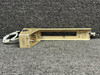 5120-107-C01 Micro Industries MD835 Mounting Tray
