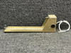 5120-107-C01 Micro Industries MD835 Mounting Tray