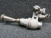 227262 DynaSciences Valve (Volts: 18-35)