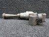 227262 DynaSciences Valve (Volts: 18-35)