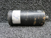 50-380034-3 (Alt: 100-0034-10) RC Allen RCA41-06 Percent Tachometer Indicator