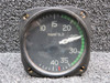 C662026-0110 United Instruments 6020-E75 Manifold Pressure Indicator