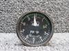 50-380035-1 Beechcraft B365-1 Propeller Tachometer Indicator