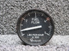 3571211-9009 Bendix Fuel Flow AutoSyn Indicator (Volts: 26)