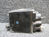 130312-1(2) Airesearch Control Outflow Valve Indicator