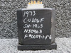 4590-1001 ARC IN-546A-1 ADF Indicator
