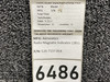 520-7137-014 Aeronetics Radio Magnetic Indicator (28V)