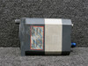 20240-1148 (Alt: C661062-0101) Aerosonic Mach Airspeed Indicator (Core)