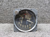 20240-1148 (Alt: C661062-0101) Aerosonic Mach Airspeed Indicator (Core)