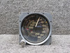 20240-1148 (Alt: C661062-0101) Aerosonic Mach Airspeed Indicator (Core)
