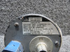 32060-1117 (Alt: C661006-0101) Aerosonic Vertical Speed Indicator
