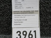 571-28R Safe Flight Speed Control Indicator (Volts: 28)