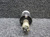 S-201-5 Learjet 8DJ43 Percent Tachometer Indicator