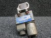 424-1 (Alt: 101-389025-3) Electro Mech Fuel Shutoff Valve