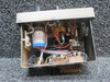 35670-1128 ARC C-520B Autopilot Control Unit (Volts: 28)