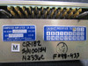 42660-1201 ARC CA-395A Computer-Amplifier with Modifications (Volts: 14-28)