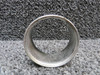 1243021-1 Cessna 172P Nose Gear Bearing