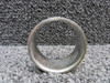 1243021-1 Cessna 172P Nose Gear Bearing