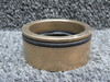 0841200-14 (Use: 0841211-1) Cessna 182A Nose Gear Ring Pack Support