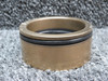 0841200-14 (Use: 0841211-1) Cessna 182A Nose Gear Ring Pack Support