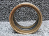 0841200-14 (Use: 0841211-1) Cessna 182A Nose Gear Ring Pack Support