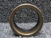 0841200-14 (Use: 0841211-1) Cessna 182A Nose Gear Ring Pack Support